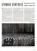 German Generals, Page 2